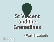 Croisière Catlante îles Grenadines 7 jours